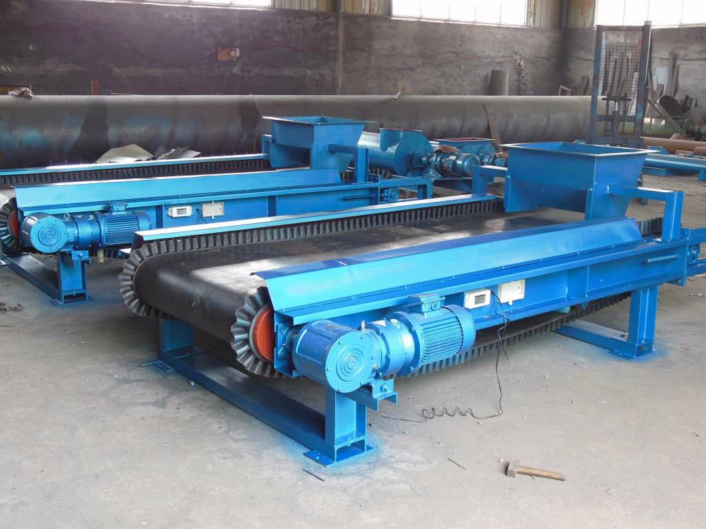 <a href='http://m.wen-link.cn' target='_blank'><u>電子皮帶秤</u></a>防雷擊的方法？