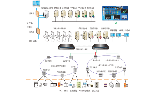 2019近期煤礦事故頻發(fā)，加強(qiáng)礦用設(shè)備管理促安全